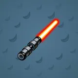 Light Sword #9112 Light Sword #9112
