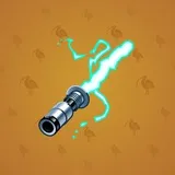 Light Sword #9115