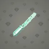 Light Sword #9116 Light Sword #9116
