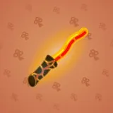 Light Sword #9128 Light Sword #9128