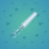 Light Sword #913 Light Sword #913