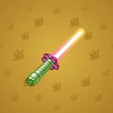 Light Sword #9130 Light Sword #9130