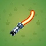 Light Sword #9132 Light Sword #9132