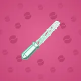 Light Sword #9134
