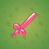 Light Sword #9139 Light Sword #9139