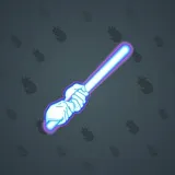 Light Sword #914 Light Sword #914