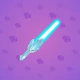 Light Sword #9143 Light Sword #9143