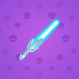 Light Sword #9149 Light Sword #9149