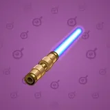 Light Sword #9157 Light Sword #9157