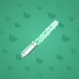 Light Sword #9160 Light Sword #9160