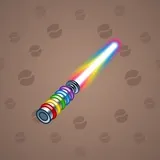 Light Sword #9165 Light Sword #9165