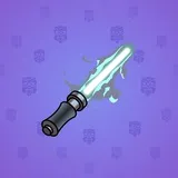 Light Sword #918 Light Sword #918