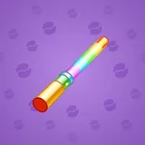 Light Sword #9184 Light Sword #9184