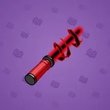 Light Sword #9189