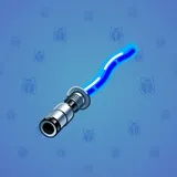 Light Sword #92 Light Sword #92