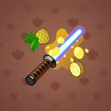 Light Sword #920 Light Sword #920
