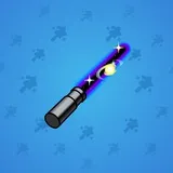 Light Sword #9208 Light Sword #9208