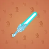 Light Sword #921 Light Sword #921