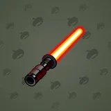 Light Sword #9212 Light Sword #9212