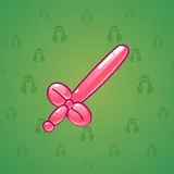 Light Sword #9215 Light Sword #9215