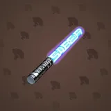 Light Sword #9216 Light Sword #9216