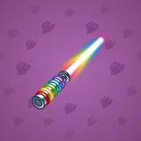 Light Sword #9225 Light Sword #9225