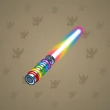 Light Sword #9228 Light Sword #9228