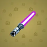 Light Sword #9229 Light Sword #9229