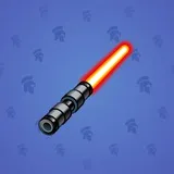 Light Sword #9236 Light Sword #9236