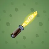 Light Sword #9238 Light Sword #9238