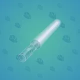 Light Sword #9243 Light Sword #9243