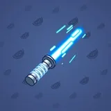 Light Sword #9246 Light Sword #9246
