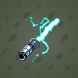 Light Sword #925 Light Sword #925