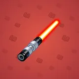 Light Sword #9252