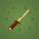Light Sword #9255 Light Sword #9255