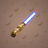 Light Sword #9256 Light Sword #9256