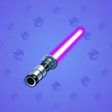 Light Sword #926 Light Sword #926