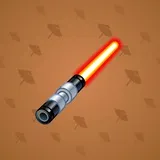 Light Sword #9261 Light Sword #9261