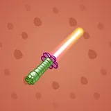 Light Sword #9265 Light Sword #9265