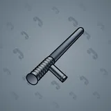 Light Sword #9269 Light Sword #9269