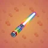Light Sword #9276 Light Sword #9276