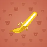 Light Sword #9284 Light Sword #9284