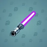 Light Sword #9287 Light Sword #9287