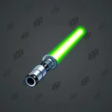 Light Sword #9302 Light Sword #9302