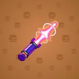 Light Sword #9307 Light Sword #9307