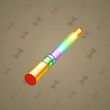 Light Sword #9319 Light Sword #9319