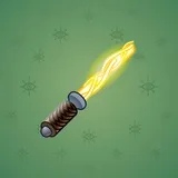 Light Sword #9332 Light Sword #9332