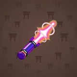 Light Sword #9343 Light Sword #9343