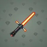 Light Sword #9344 Light Sword #9344
