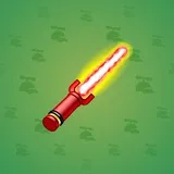 Light Sword #9355 Light Sword #9355